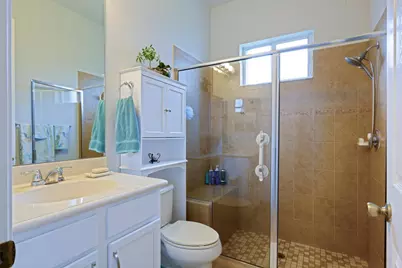 9362 Isles Cay Drive, Delray Beach, FL 33446 - Photo 19