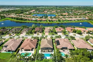 9362 Isles Cay Dr, Delray Beach, FL 33446 - Photo 25