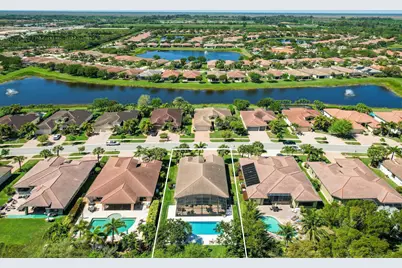 9362 Isles Cay Drive, Delray Beach, FL 33446 - Photo 25