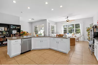 9362 Isles Cay Drive, Delray Beach, FL 33446 - Photo 9