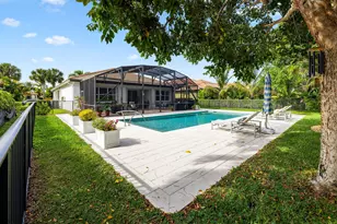 9362 Isles Cay Dr, Delray Beach, FL 33446 - Photo 5