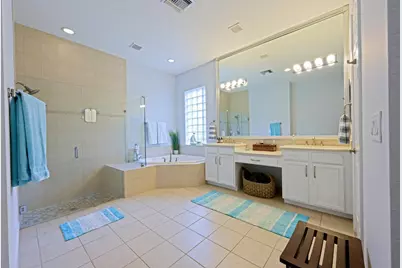 9362 Isles Cay Drive, Delray Beach, FL 33446 - Photo 17