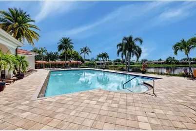 9362 Isles Cay Drive, Delray Beach, FL 33446 - Photo 29