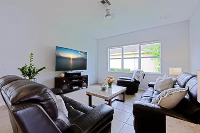 9362 Isles Cay Drive, Delray Beach, FL 33446 - Photo 15