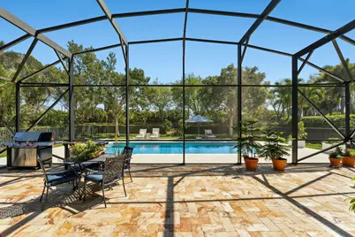 9362 Isles Cay Drive, Delray Beach, FL 33446 - Photo 7