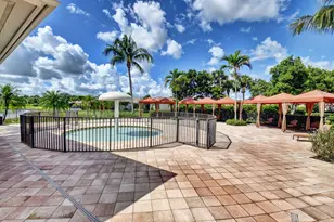 9362 Isles Cay Dr, Delray Beach, FL 33446 - Photo 31