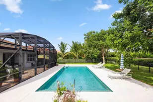 9362 Isles Cay Dr, Delray Beach, FL 33446 - Photo 1