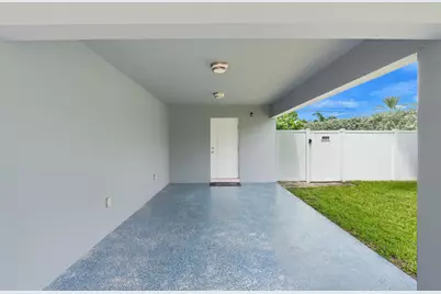 4761 NE 2nd Terrace, Oakland Park, FL 33334 - Photo 35