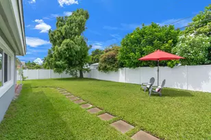 4761 NE 2nd Terrace, Oakland Park, FL 33334 - Photo 39