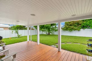 4761 NE 2nd Terrace, Oakland Park, FL 33334 - Photo 37