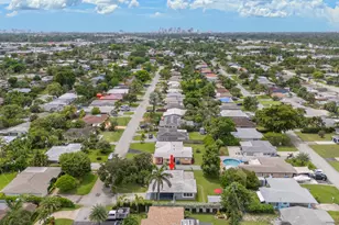 4761 NE 2nd Terrace, Oakland Park, FL 33334 - Photo 31