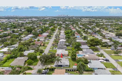 4761 NE 2nd Terrace, Oakland Park, FL 33334 - Photo 31