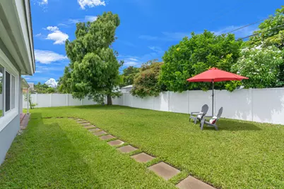 4761 NE 2nd Terrace, Oakland Park, FL 33334 - Photo 39