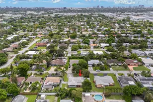 4761 NE 2nd Terrace, Oakland Park, FL 33334 - Photo 29
