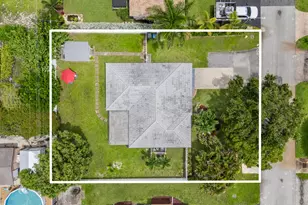 4761 NE 2nd Terrace, Oakland Park, FL 33334 - Photo 35