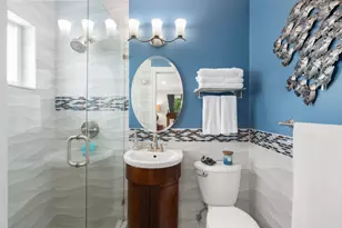 4761 NE 2nd Terrace, Oakland Park, FL 33334 - Photo 5