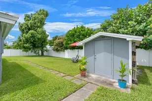 4761 NE 2nd Terrace, Oakland Park, FL 33334 - Photo 39