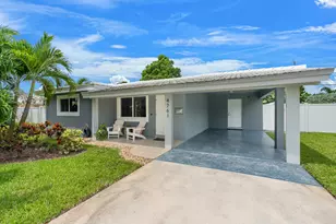 4761 NE 2nd Terrace, Oakland Park, FL 33334 - Photo 11