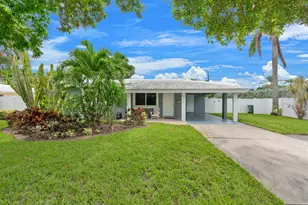 4761 NE 2nd Terrace, Oakland Park, FL 33334 - Photo 9
