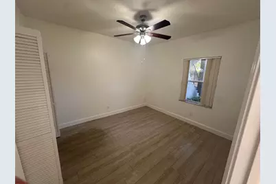 3590 NW 91st Lane #3590, Sunrise, FL 33351 - Photo 9