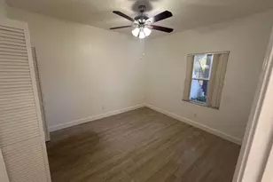 3590 NW 91st Ln, Sunrise, FL 33351 - Photo 9