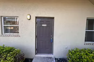 3590 NW 91st Ln, Sunrise, FL 33351 - Photo 1