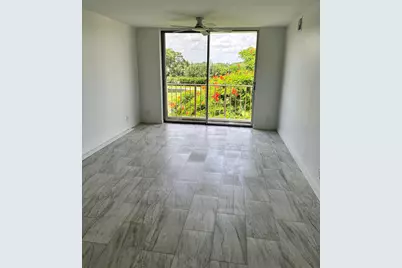 7145 Huntington Lane #408, Delray Beach, FL 33446 - Photo 7