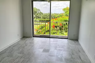 7145 Huntington Ln, Delray Beach, FL 33446 - Photo 7