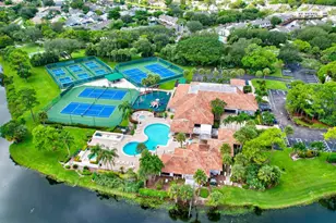 2221 Soundings Ct, Greenacres, FL 33413 - Photo 41