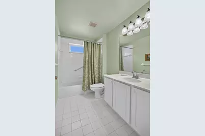 2221 Soundings Court, Greenacres, FL 33413 - Photo 29