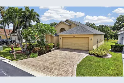 2221 Soundings Court, Greenacres, FL 33413 - Photo 47