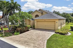 2221 Soundings Ct, Greenacres, FL 33413 - Photo 47