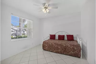 2221 Soundings Court, Greenacres, FL 33413 - Photo 27
