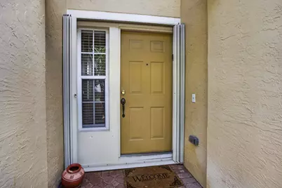 2221 Soundings Court, Greenacres, FL 33413 - Photo 5
