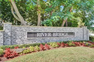 2221 Soundings Ct, Greenacres, FL 33413 - Photo 39