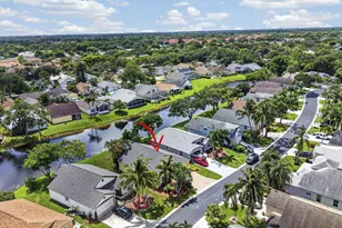 2221 Soundings Ct, Greenacres, FL 33413 - Photo 35