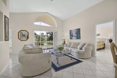 2221 Soundings Court, Greenacres, FL 33413 - Photo 13