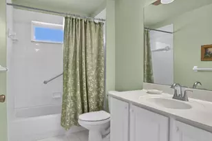 2221 Soundings Ct, Greenacres, FL 33413 - Photo 23