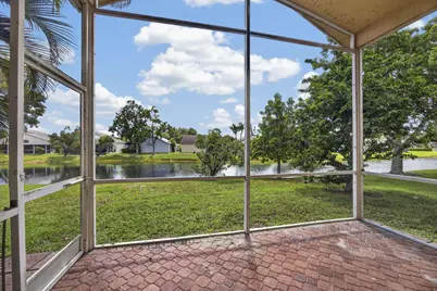 2221 Soundings Court, Greenacres, FL 33413 - Photo 35