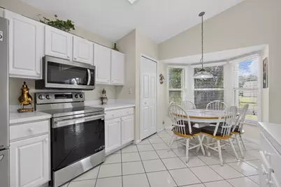 2221 Soundings Court, Greenacres, FL 33413 - Photo 19
