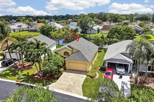 2221 Soundings Ct, Greenacres, FL 33413 - Photo 33
