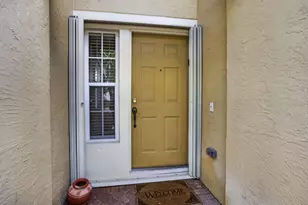2221 Soundings Ct, Greenacres, FL 33413 - Photo 5