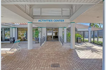 2221 Soundings Court, Greenacres, FL 33413 - Photo 51