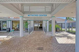 2221 Soundings Ct, Greenacres, FL 33413 - Photo 51