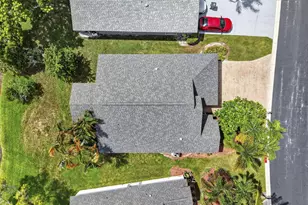 2221 Soundings Ct, Greenacres, FL 33413 - Photo 37