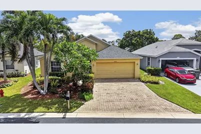 2221 Soundings Court, Greenacres, FL 33413 - Photo 39