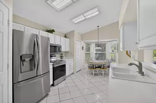 2221 Soundings Ct, Greenacres, FL 33413 - Photo 17