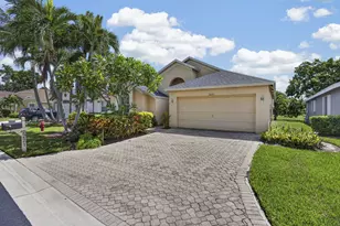 2221 Soundings Ct, Greenacres, FL 33413 - Photo 1