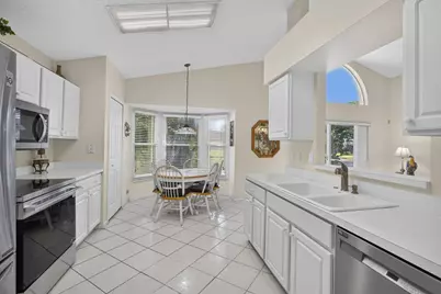 2221 Soundings Court, Greenacres, FL 33413 - Photo 15