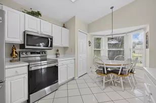 2221 Soundings Ct, Greenacres, FL 33413 - Photo 19